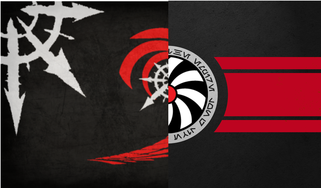 Camelot Empyrea War Politics And War Wiki Fandom