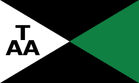 TAA-Original-Flag.jpg