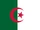 Algeria Flag.png