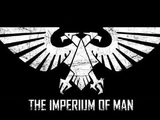 Imperium of Man (2nd)