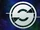 Starset Society