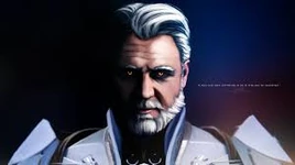 Valkorion