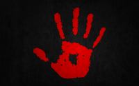 Dark Brotherhood Flag