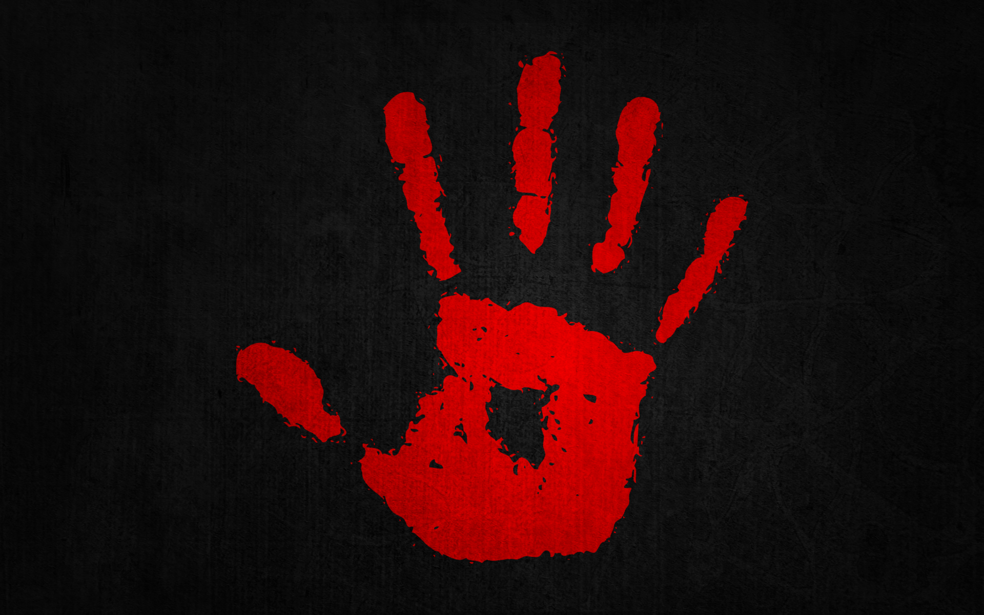 dark brotherhood logo