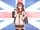 United Kingdom of Weebs