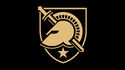 BK new flag