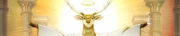 Deer Olympus