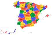 Provinces of Spain.svg.png