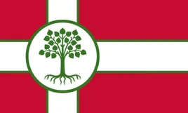 Flag