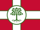 The Democratic Republic of Trexizia