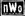 Nwologo