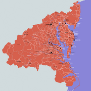 Dauchh Palki Map