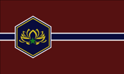 SV Flag