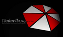 Umbrella Corporation Flag.png