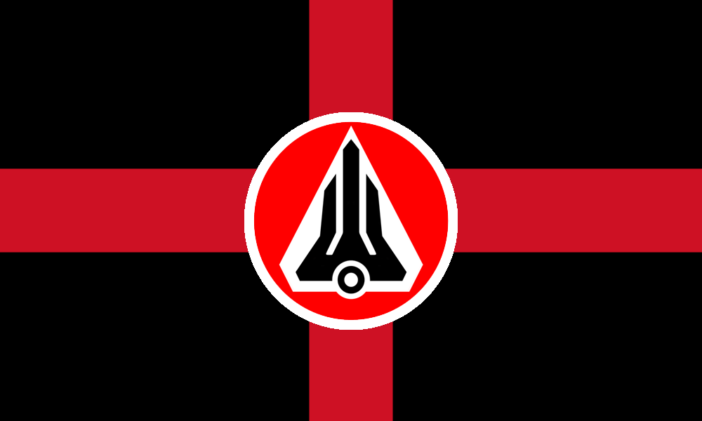 Вымышленные знамена. Flags kiber. Flags kiber. Вымышленные флаги. Ugly flags.