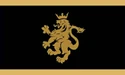 The Elites Flag