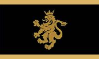 The Elites Flag