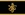 The Elites Flag