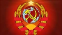 United Socialist Nations Flag