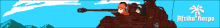NdGxXL8.gif