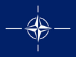 NATO Flag.png