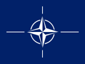NATO Flag