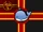 GPWC (GPC) flag.png