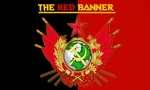 The Red Banner