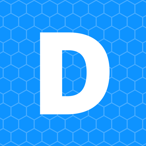 treaties and blocs quizlet treaties and blocs quizlet