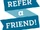 Referrals