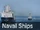 Naval Ships