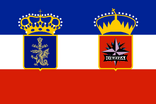 Warflag
