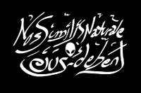 Ayyslamic Caliphate Flag