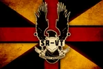 SV flag