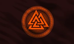 Ragnarok Flag 2