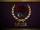 Unforgiven Legion