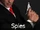 Spies