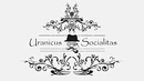 Uranicus Socialitas Flag