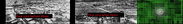 Legacy advertisement