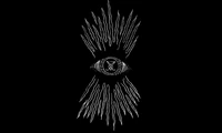 Morningstarflag