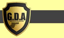 Global Defense Administration Flag.jpeg