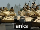 Tanks