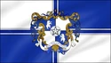 Polaris Flag