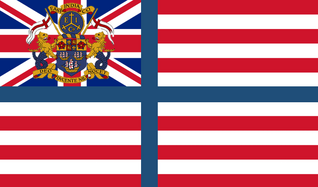 The British East Indies (2)