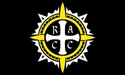 RACC Flag