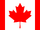 Canada Flag.png