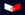Cornerstone flag