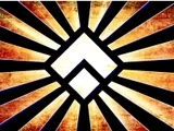 Utopia