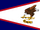 American Samoa Flag.png