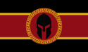 Atlas Flag